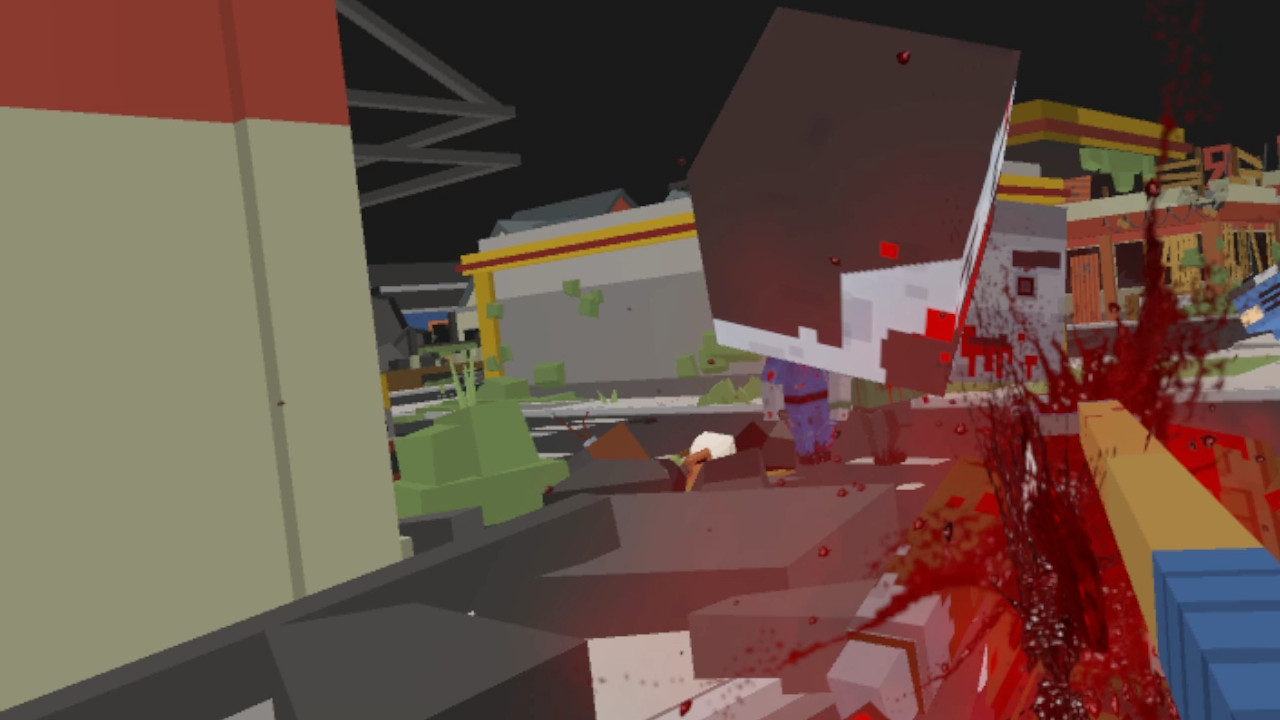 0 Day screenshot 1