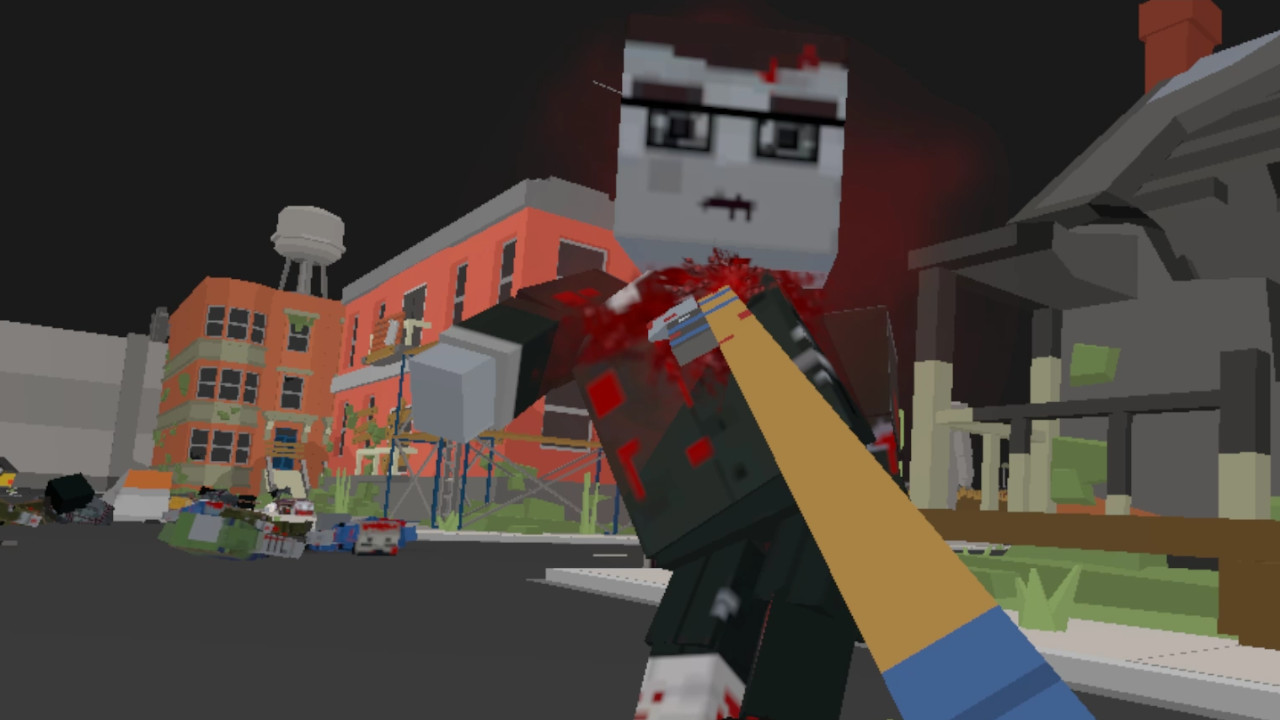 0 Day screenshot 5