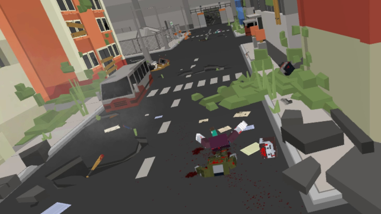 0 Day screenshot 6