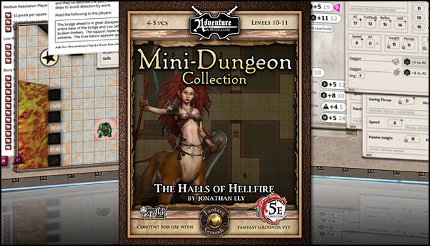 e8ffc363-1205-1a23-b605-914c65a0a36f