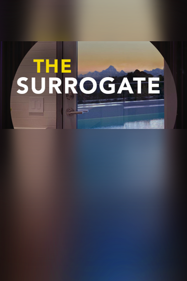 6f397847-faf4-5ee1-38c0-043b1b80682b