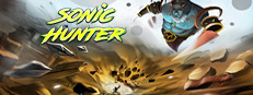 Sonic Hunter VR в Steam