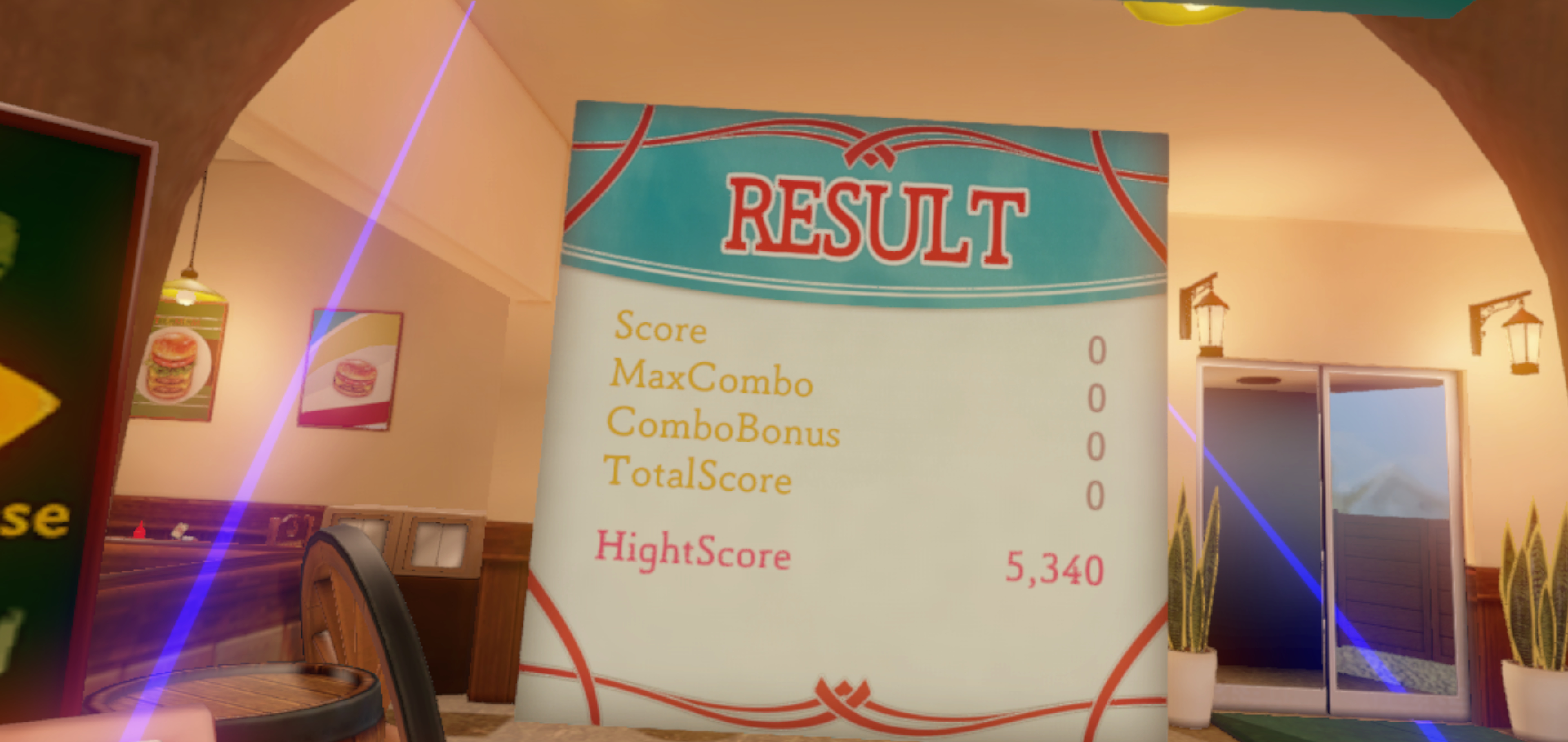 OneManVurgeR screenshot 4