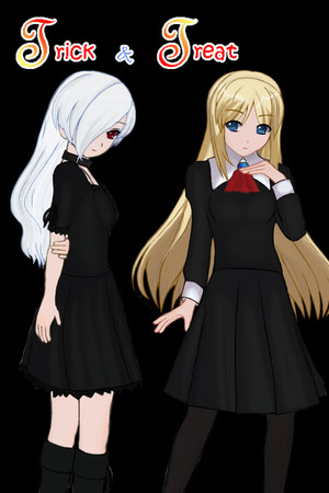 395a7d72-84f4-0304-6ef5-7f0ad6697f9c