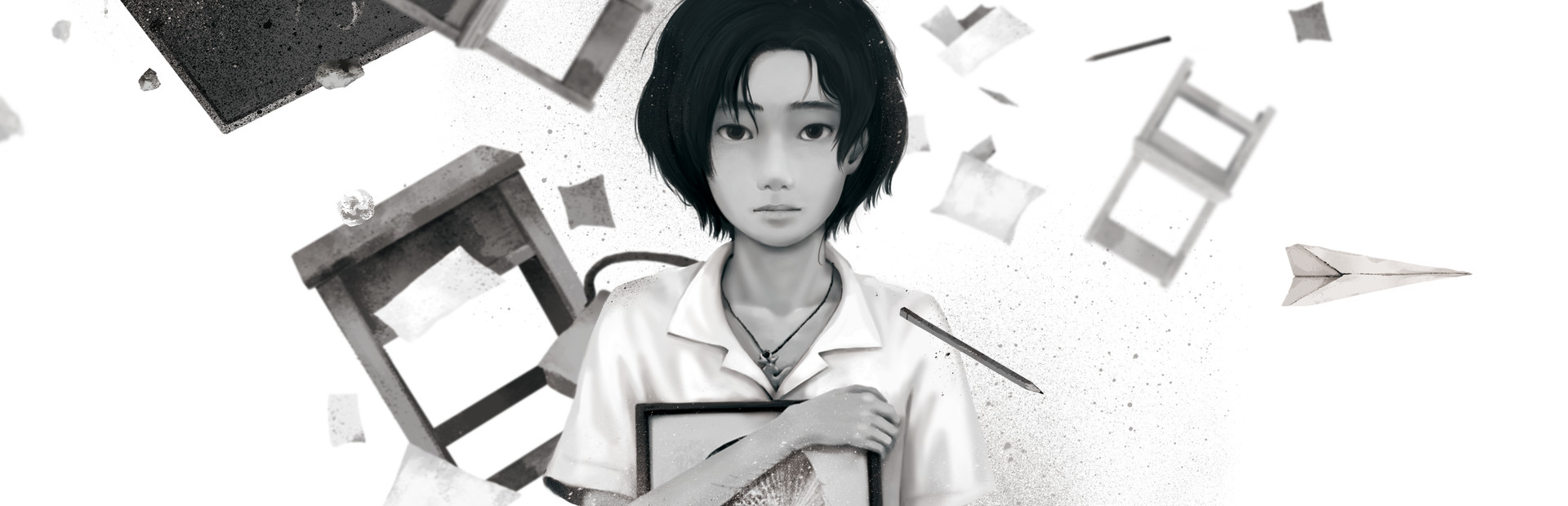 Capsule