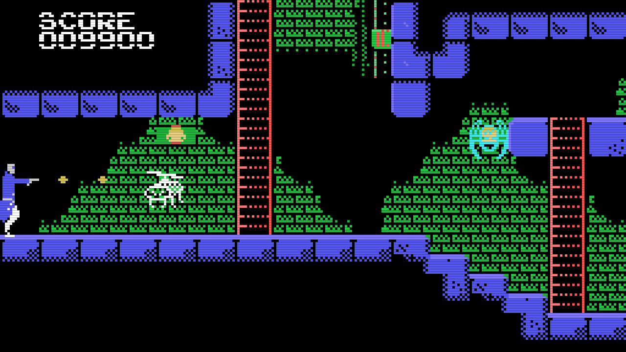Bitlogic screenshot 8