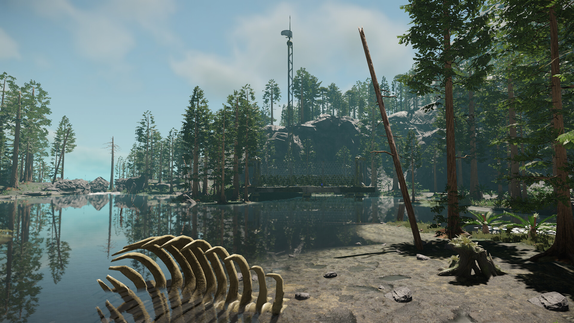 Collision Course screenshot 18