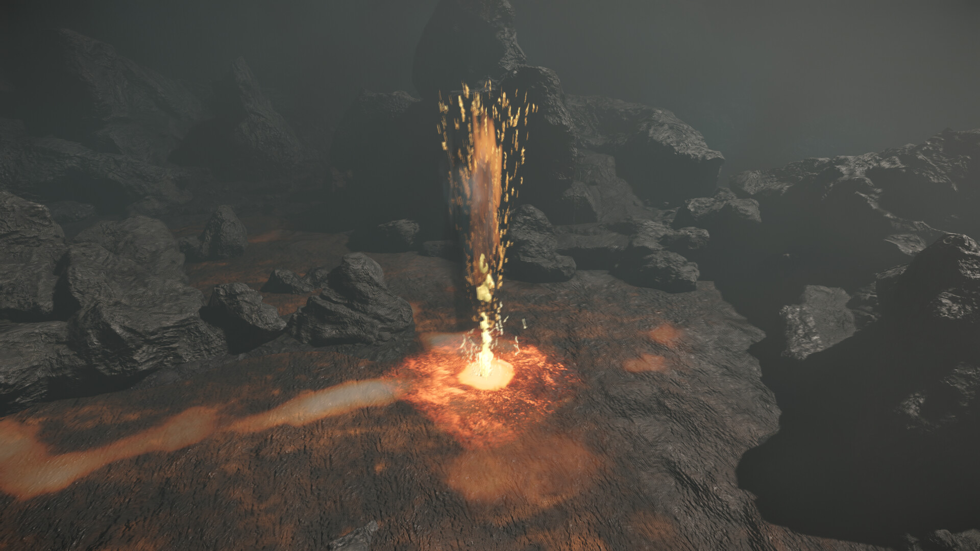 Collision Course screenshot 20