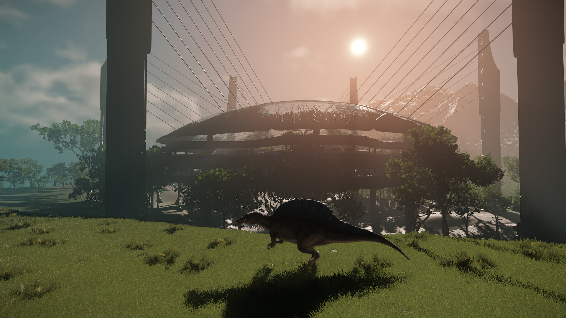 Collision Course screenshot 6
