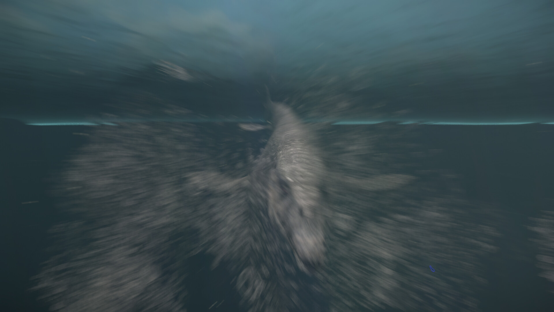 Collision Course screenshot 28