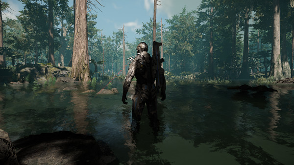 Collision Course screenshot