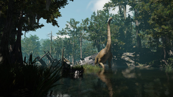 Collision Course screenshot