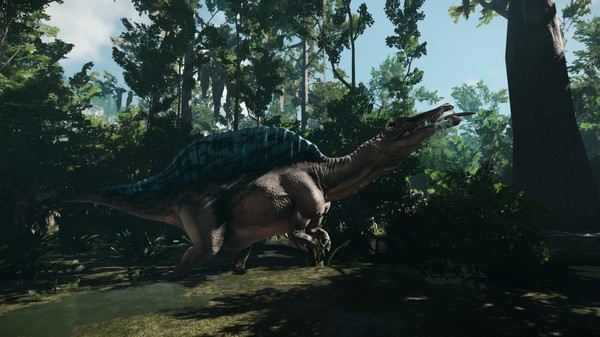 Collision Course screenshot