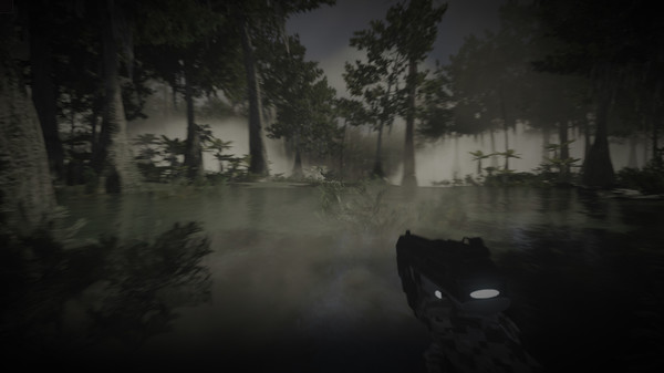 Collision Course screenshot