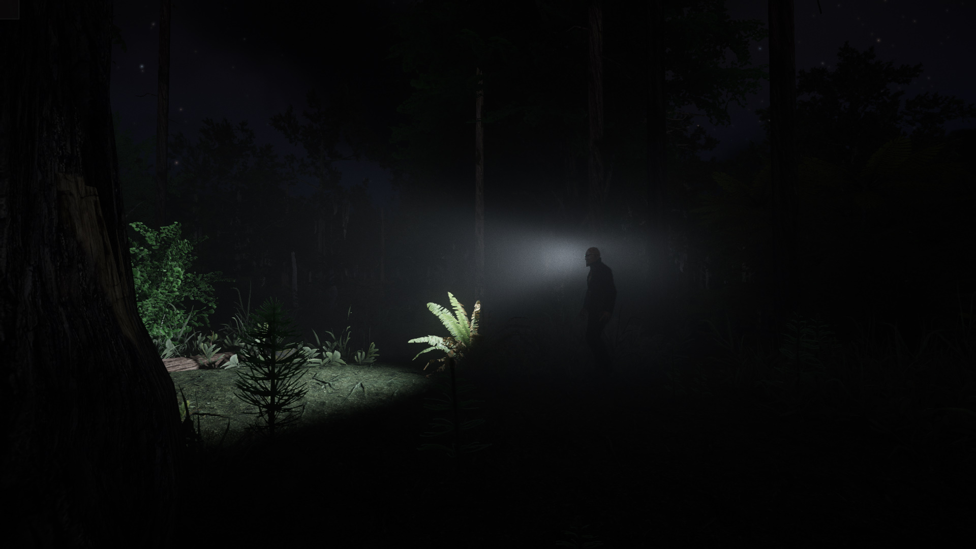 Collision Course screenshot 24