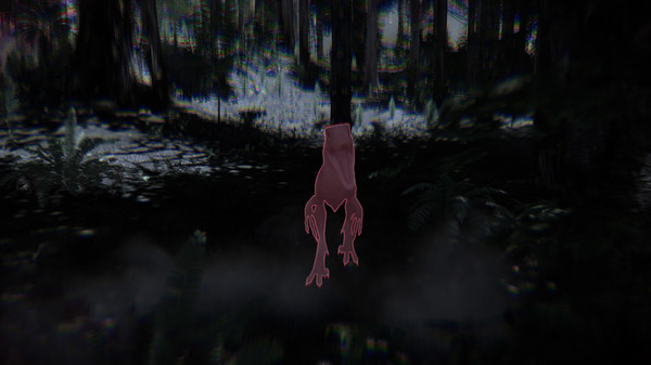 Collision Course screenshot