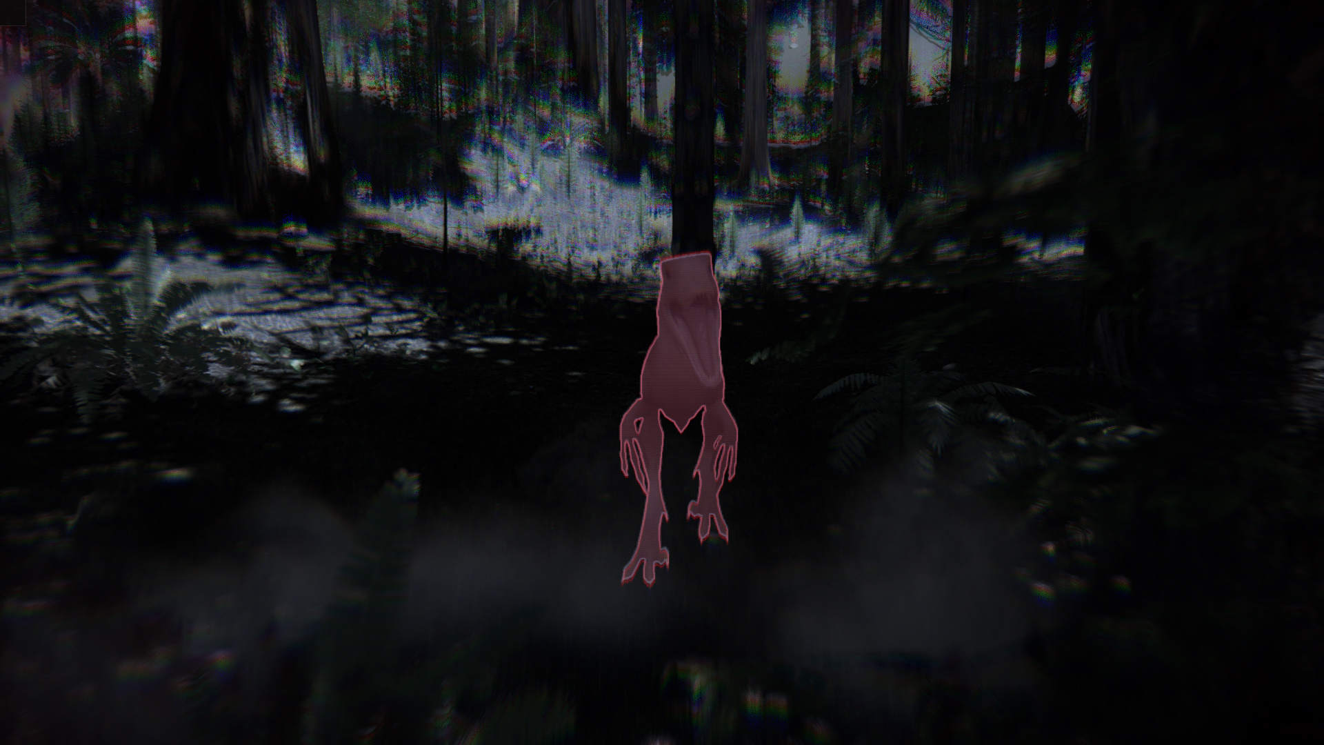 Collision Course screenshot 16
