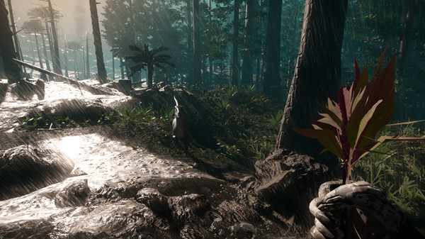 Collision Course screenshot