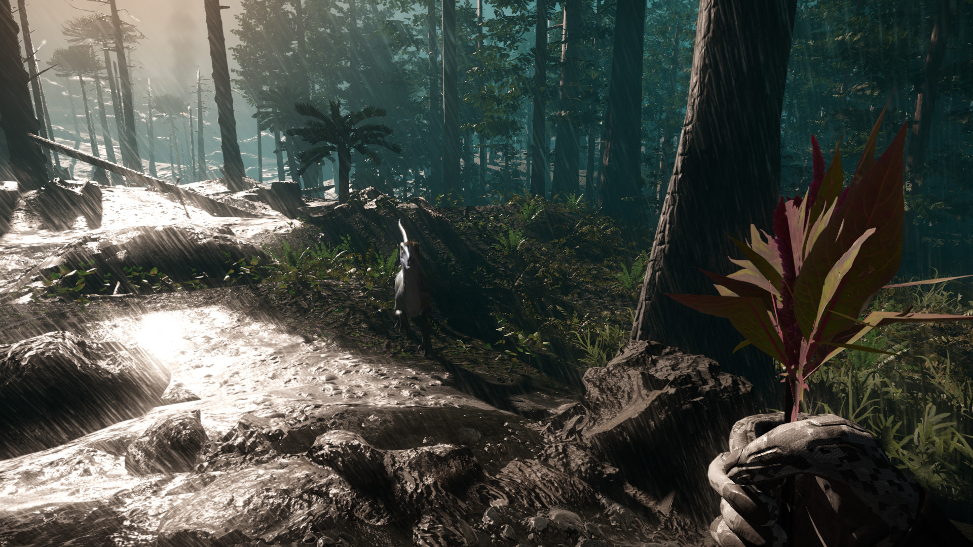 Collision Course screenshot 8