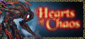 Hearts of Chaos