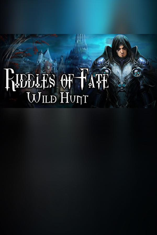 e5b77cf6-4085-832c-2804-457c8dd1417a