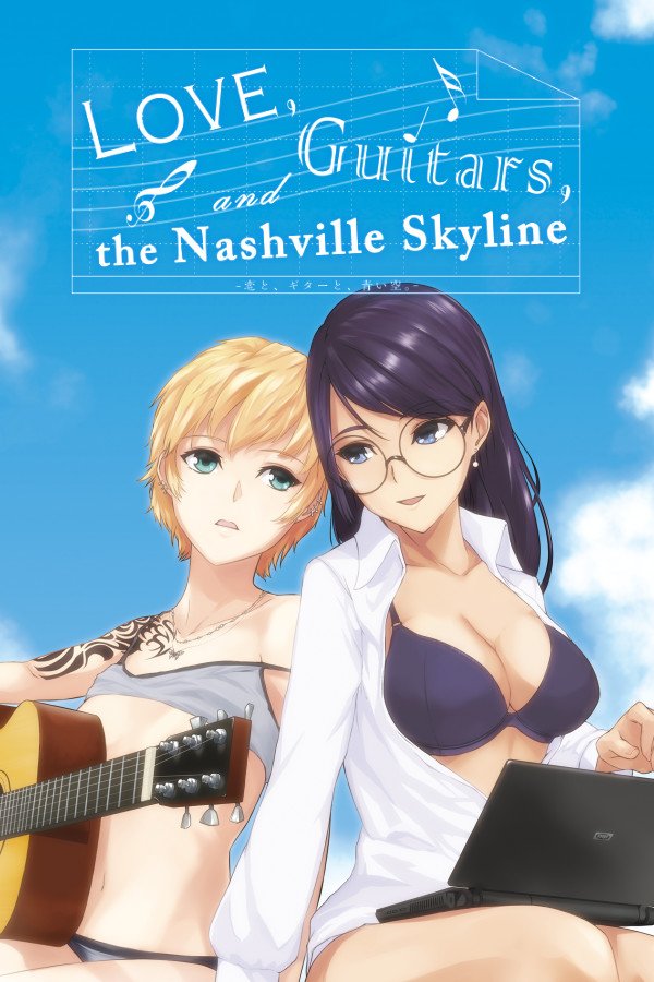 e3a80636-2d8b-473a-652f-d584d7481c98