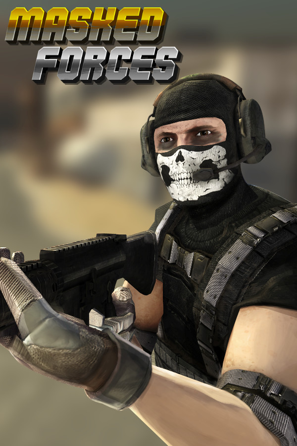 8eb8f2bf-ccbb-4f1d-85e1-d9ced791b876