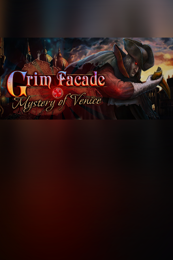 8e4ac9ad-aae0-a4ab-f11d-53991e352cac