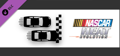 Challenges Pack 3 (pack_5) — header artwork