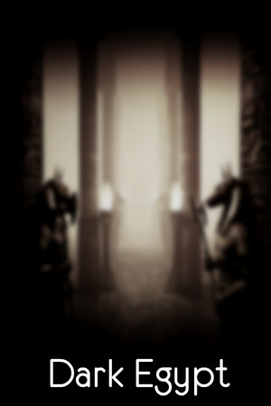 3d1b17b8-1a78-dfd3-decf-1c9dbdabb56c