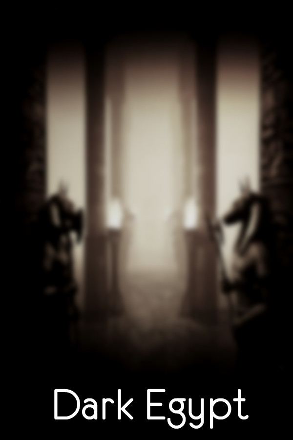 1d7b16bc-8707-9241-7d46-51fe4ba01009