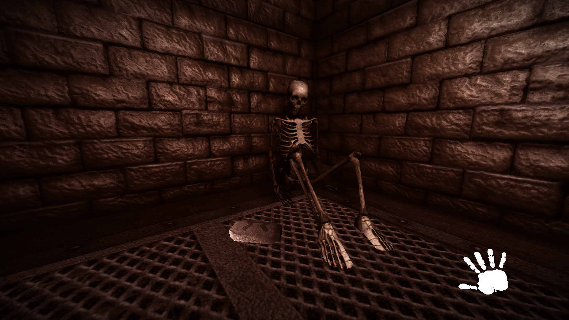 Dark Egypt screenshot 6