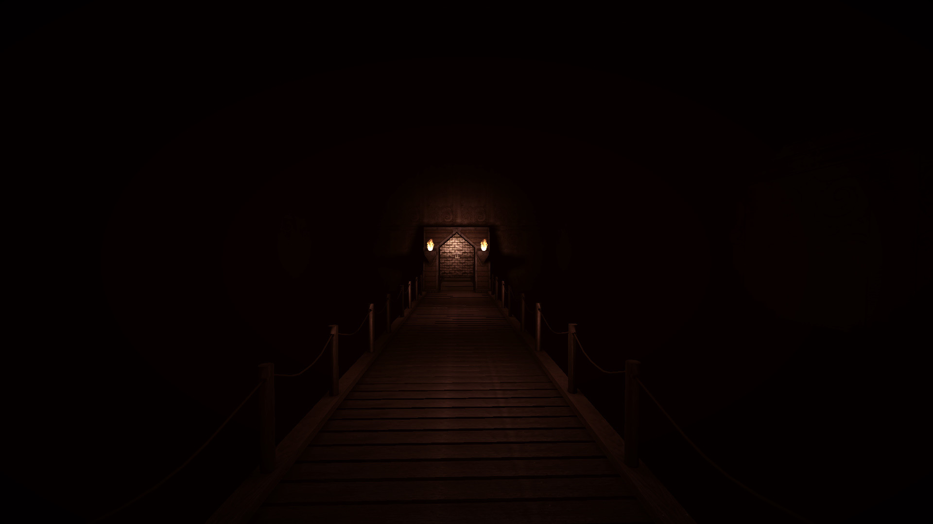 Dark Egypt screenshot 8