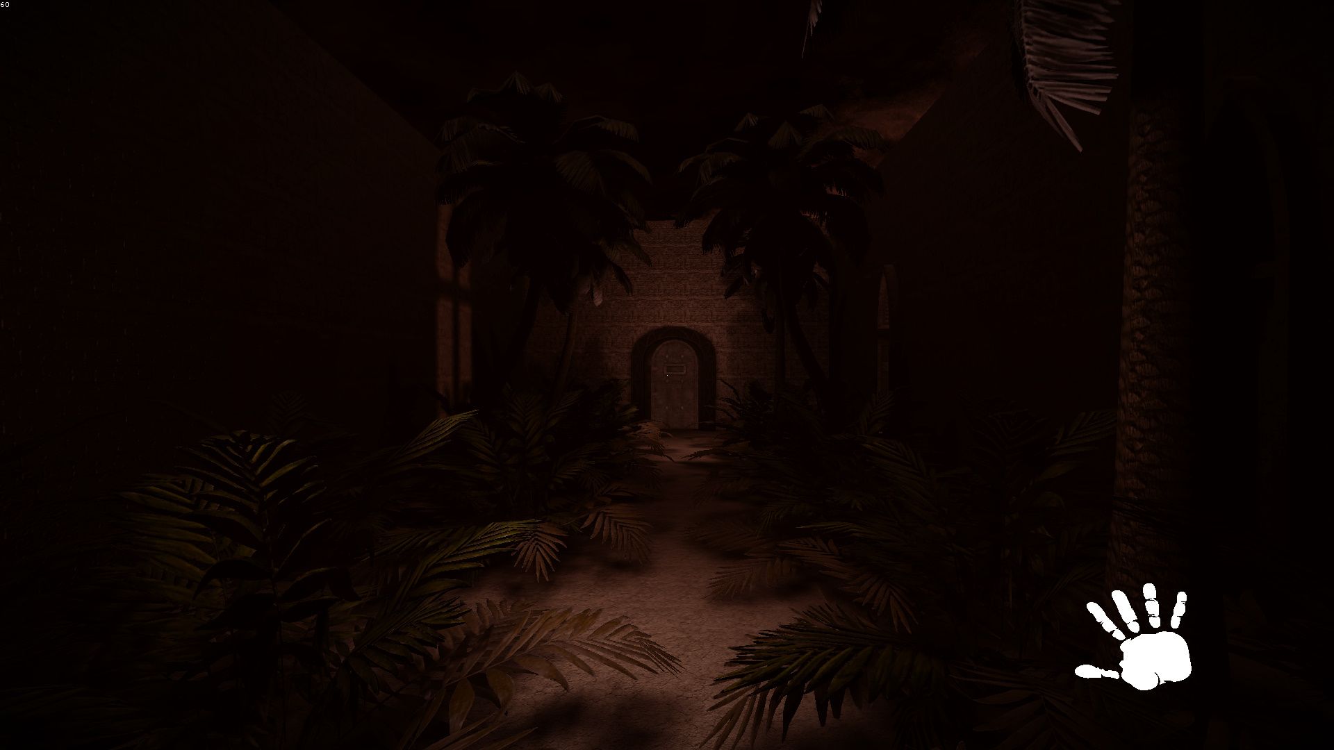 Dark Egypt screenshot 9