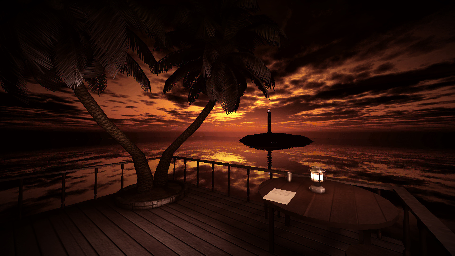 Dark Egypt screenshot 4