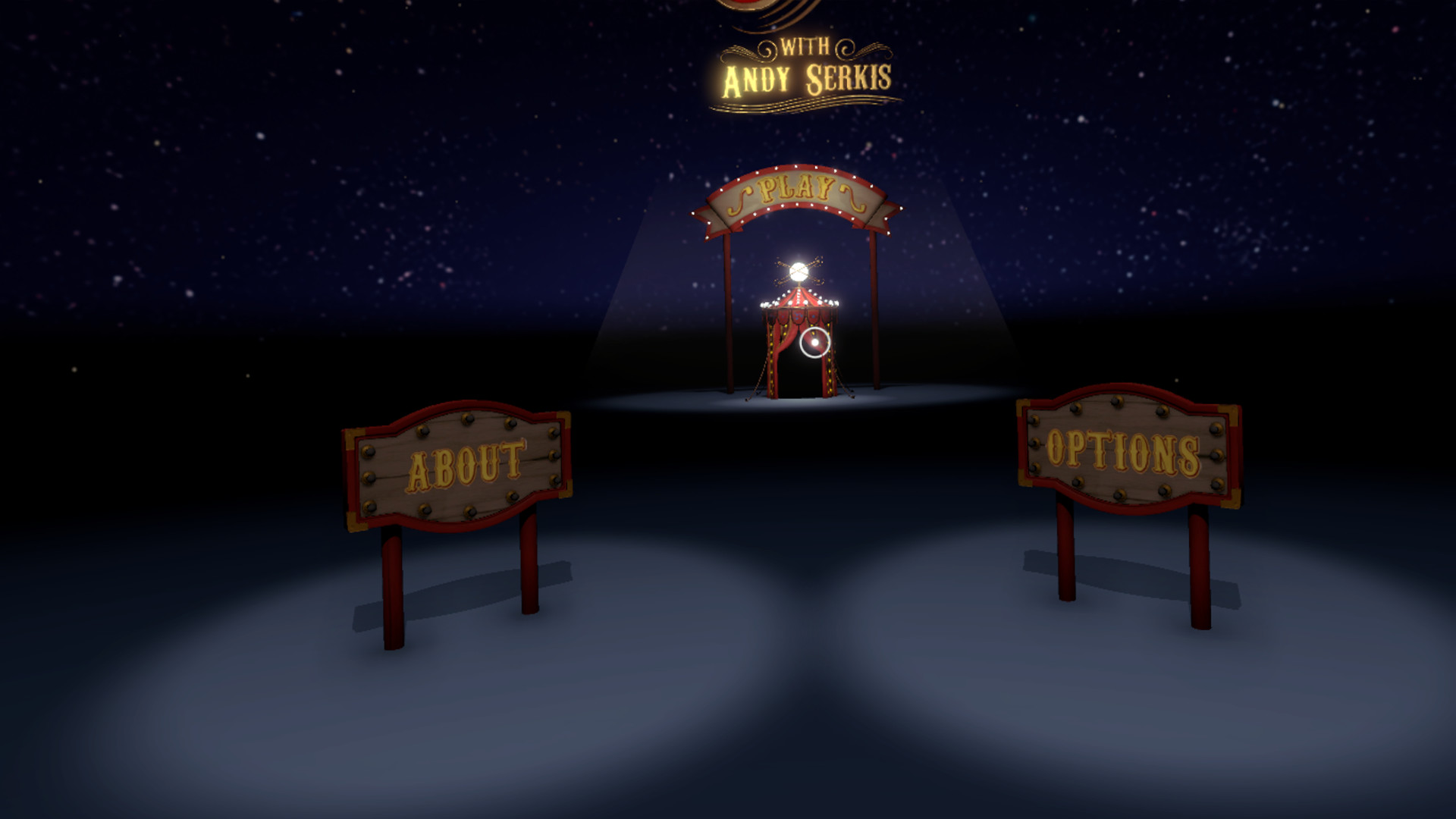 We Are Stars screenshot 18