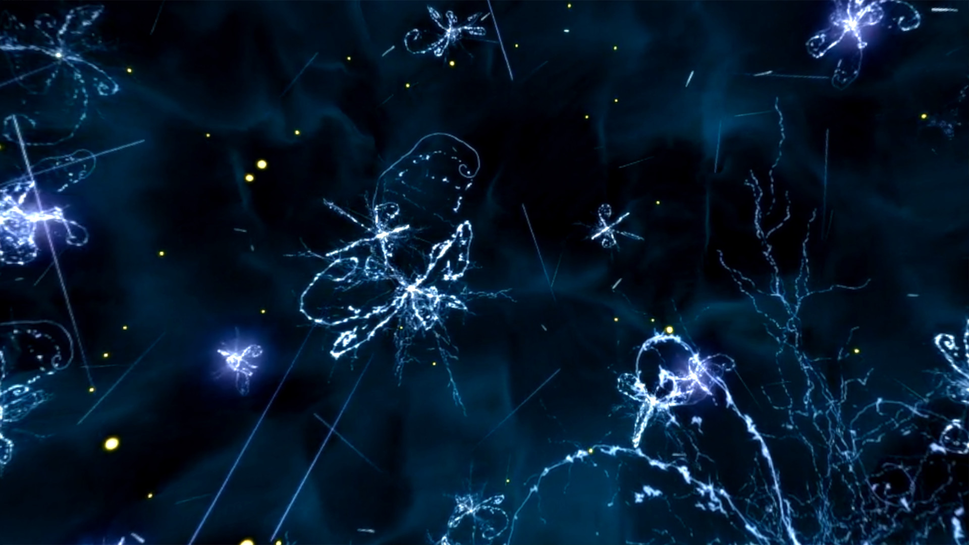 We Are Stars screenshot 7