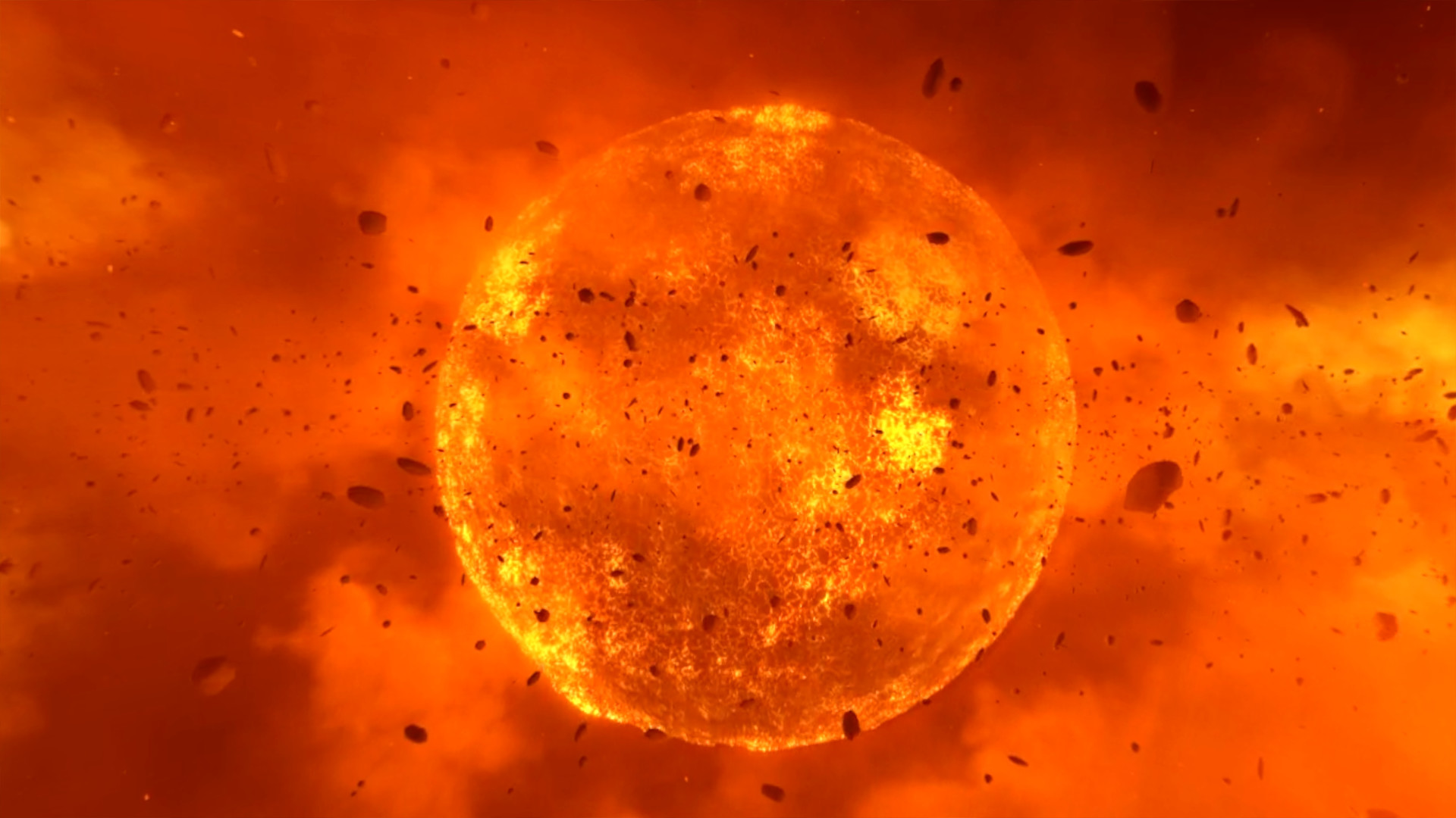 We Are Stars screenshot 10