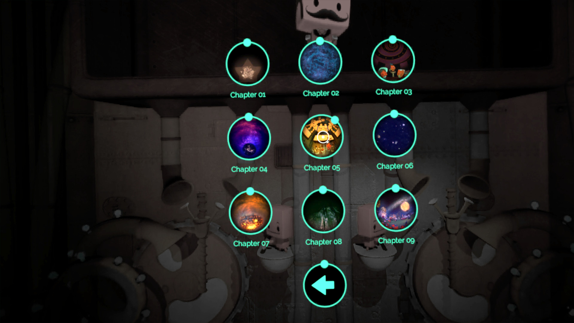 We Are Stars screenshot 16