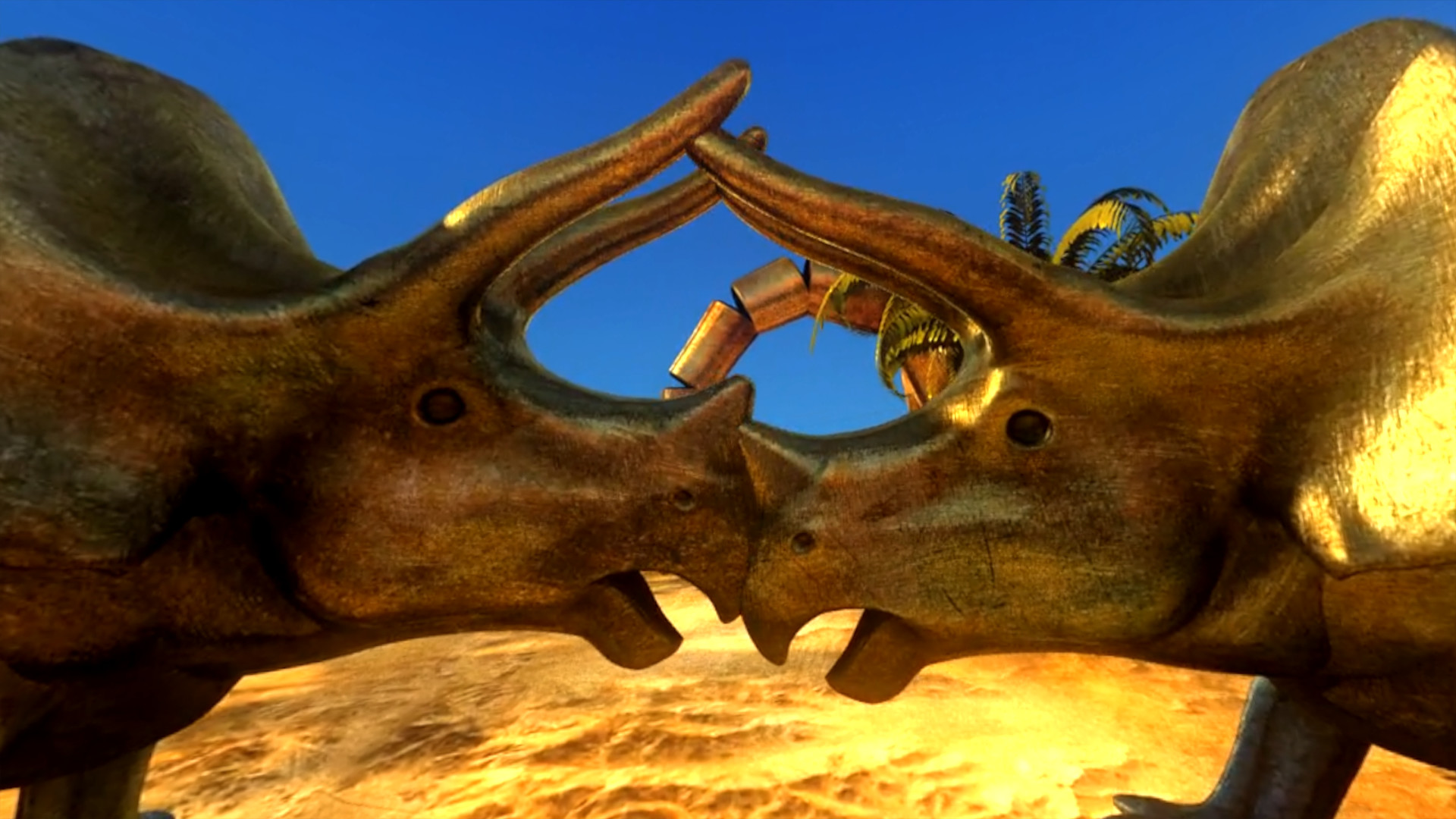 We Are Stars screenshot 13