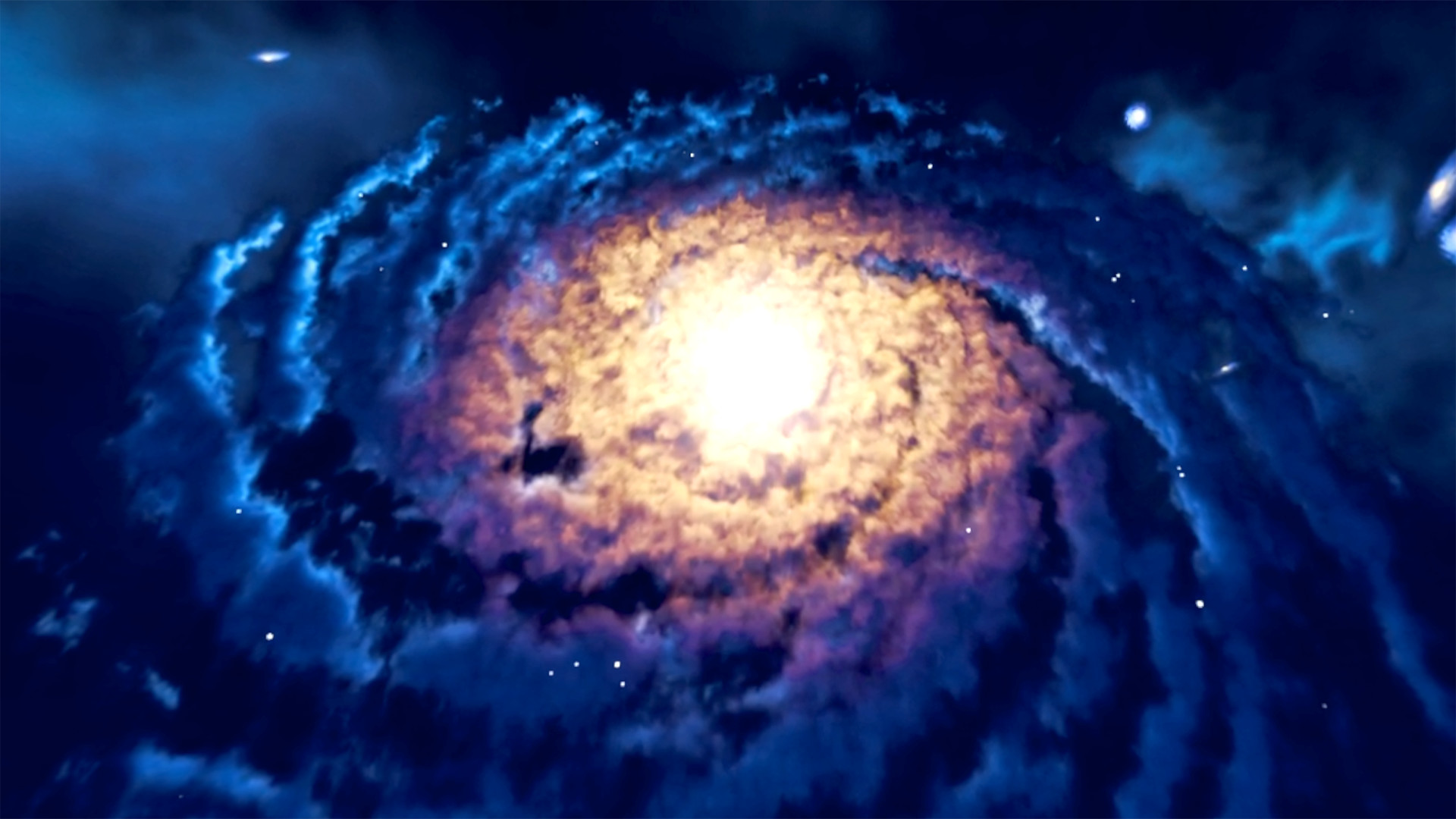 We Are Stars screenshot 5