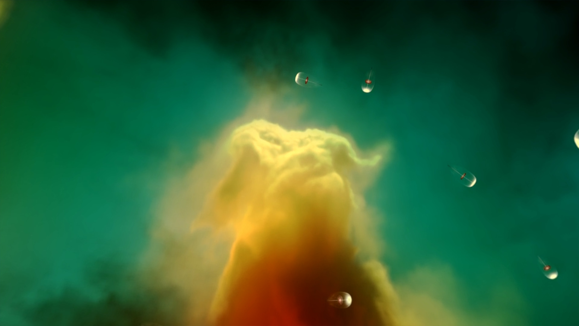 We Are Stars screenshot 1