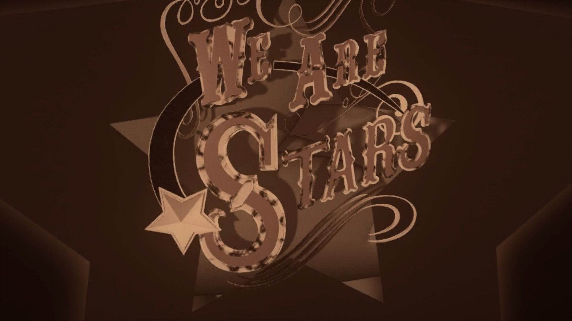 We Are Stars screenshot 2