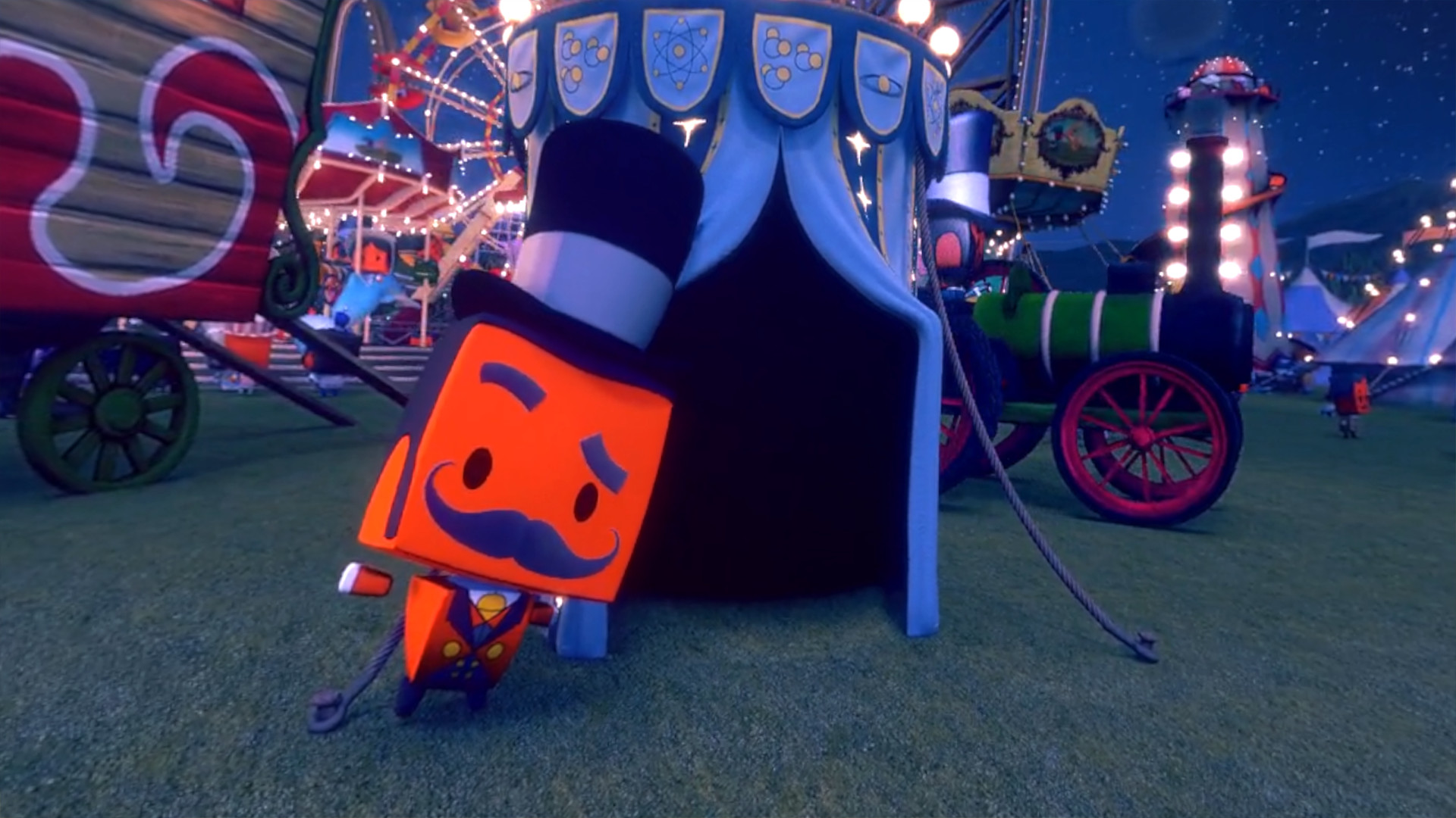 We Are Stars screenshot 8