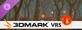 3DMark VRS feature test