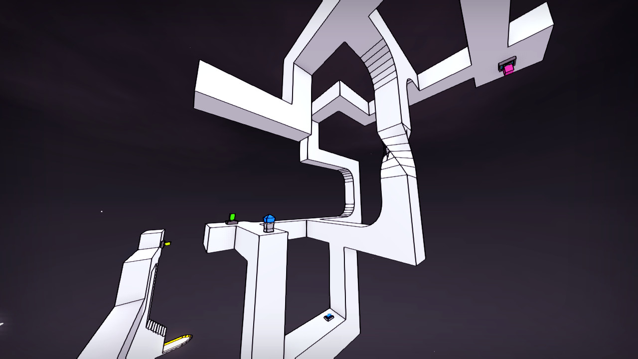 Disoriented screenshot 6