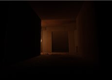 Pyramid VR screenshot 4