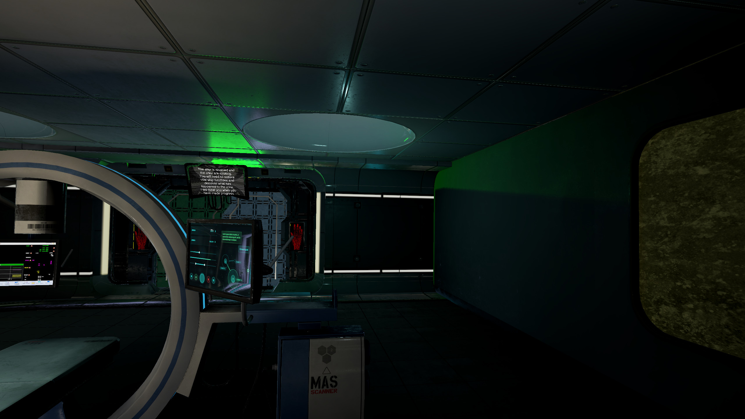 Star Phoenix screenshot 16