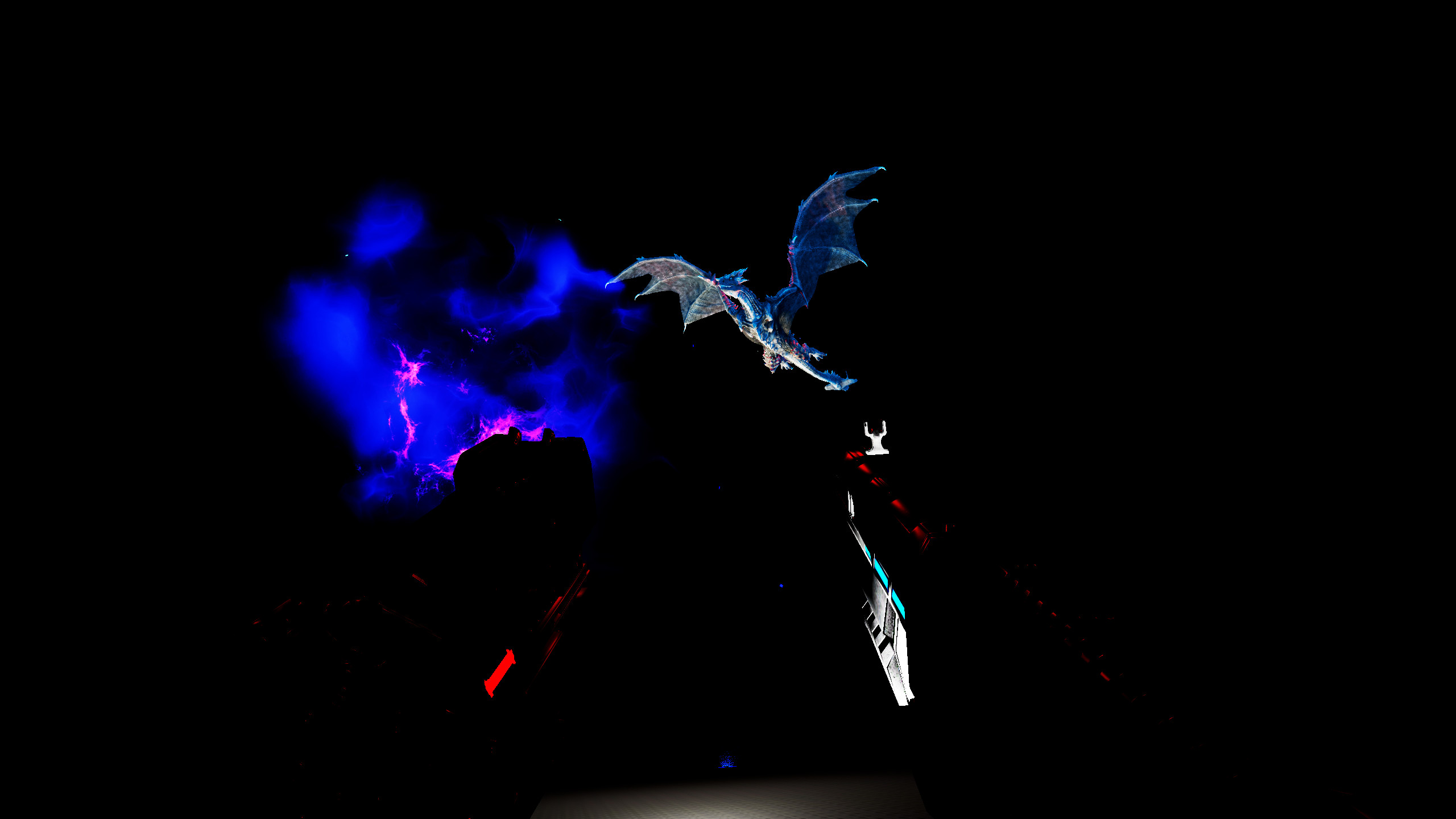 Star Phoenix screenshot 15