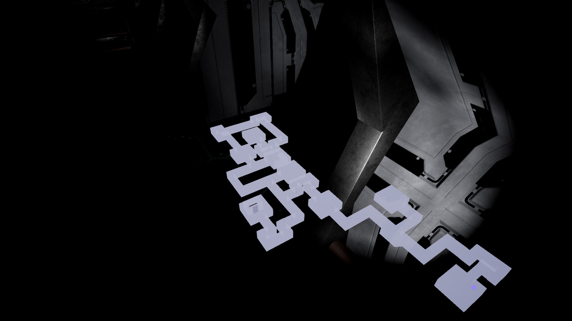 Star Phoenix screenshot 13